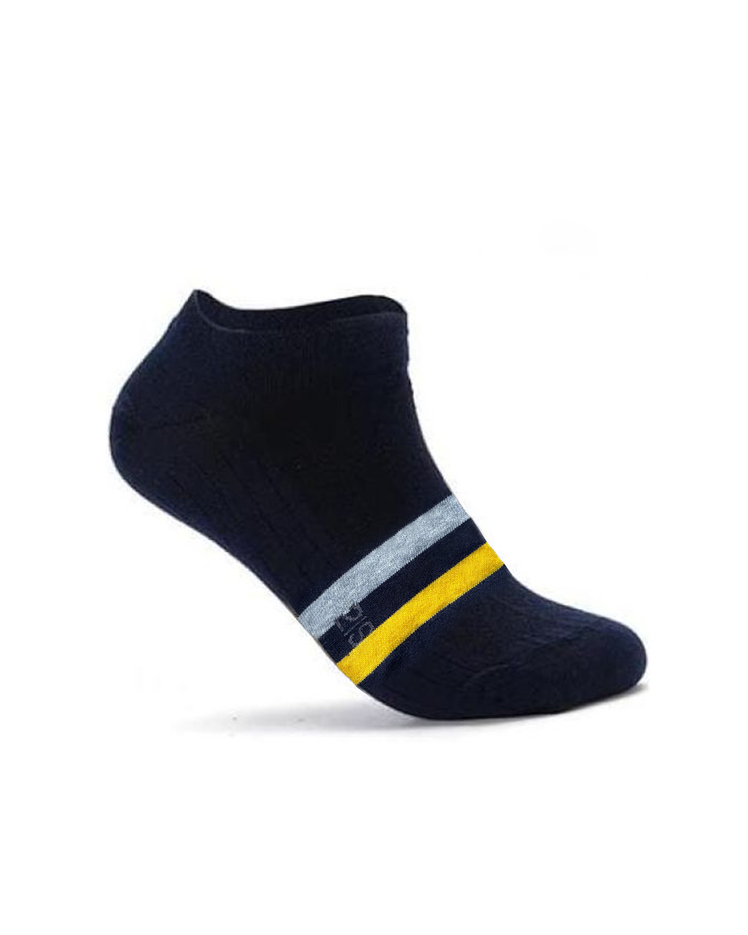 شراب رجالي لوكت ليكرا منقوش