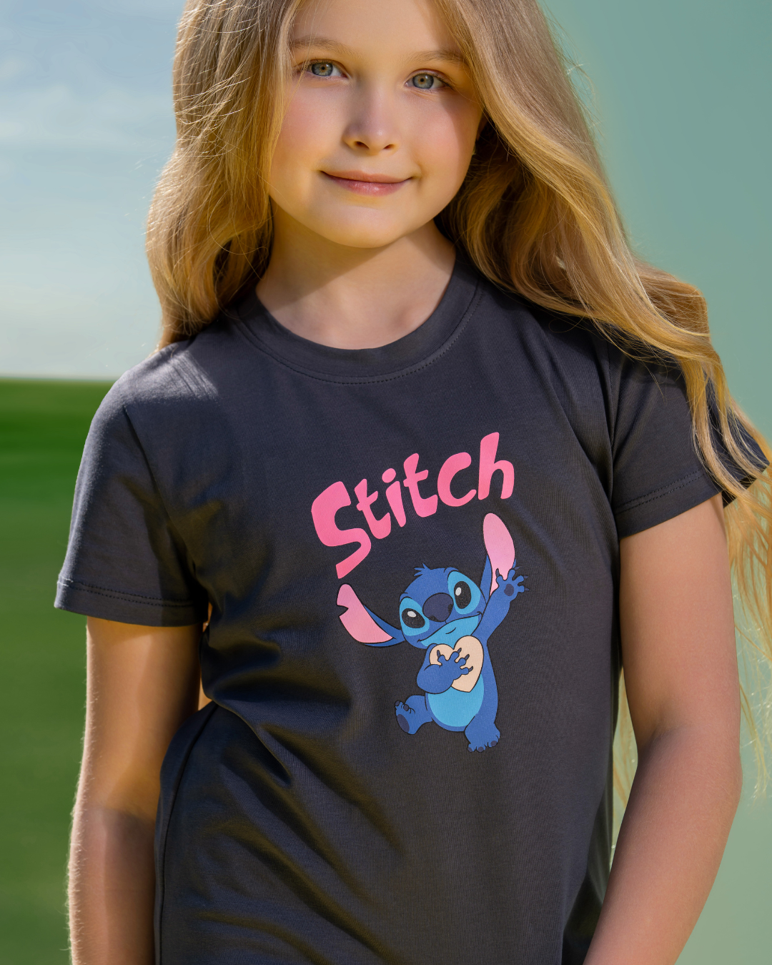 Pajama stitch for filles, pantaloons to my legs
