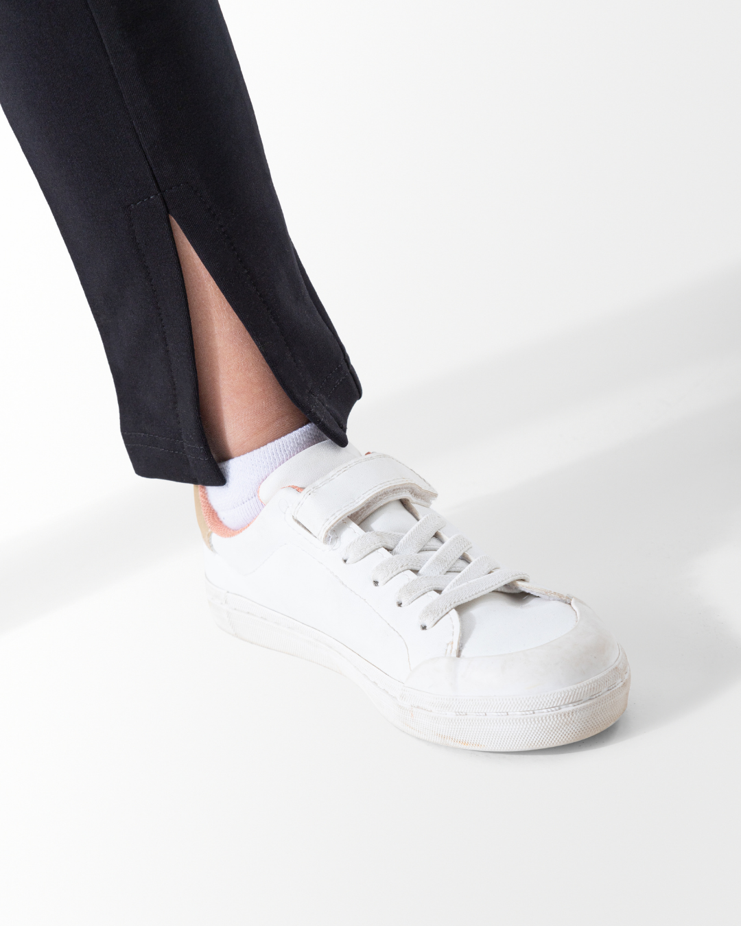 You look pretty today بيجاما بناتي