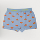 Superman Boys Boxers Pack of 3