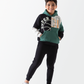 Super Ball Beigeامه orلادي وسط