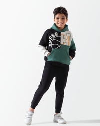 Super Ball Beigeامه orلادي وسط