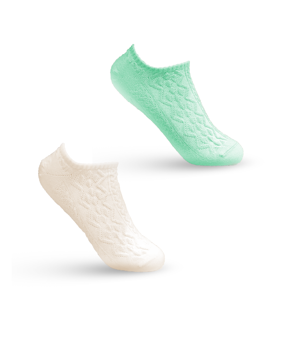 STELLA باك2  شراب حريمي قصير