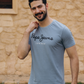 PEPE J تيشيرت رجالي