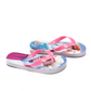 FROZEN kids slipper