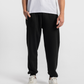 CT Men's Sweatpants