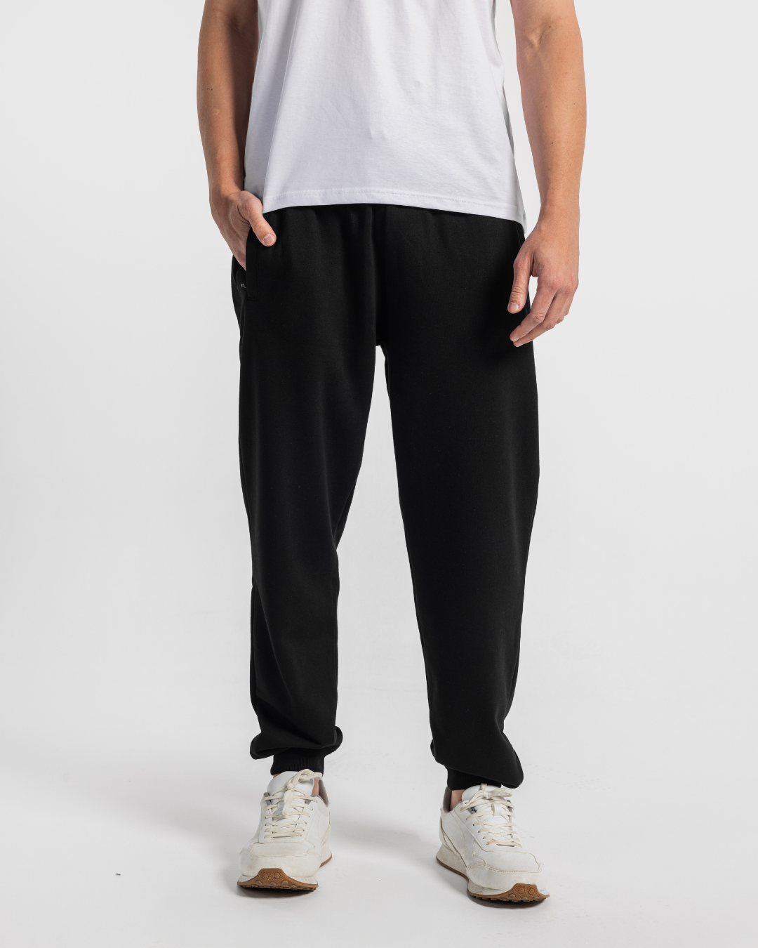 CT Men's Sweatpants