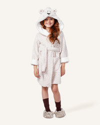 روب بكابيشوه زئير