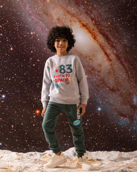 83 my children's pajamas