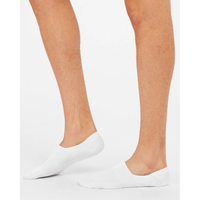 ساده باك 3 invisible شراب رجالي