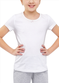 فانله بناتي نص كم ساده