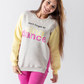 sing dance Beigeامه  محير بناتي