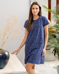 كاش مايوه حريمي ورد