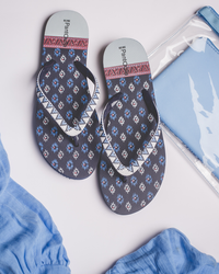 melody Women's Summer Slippers Melody