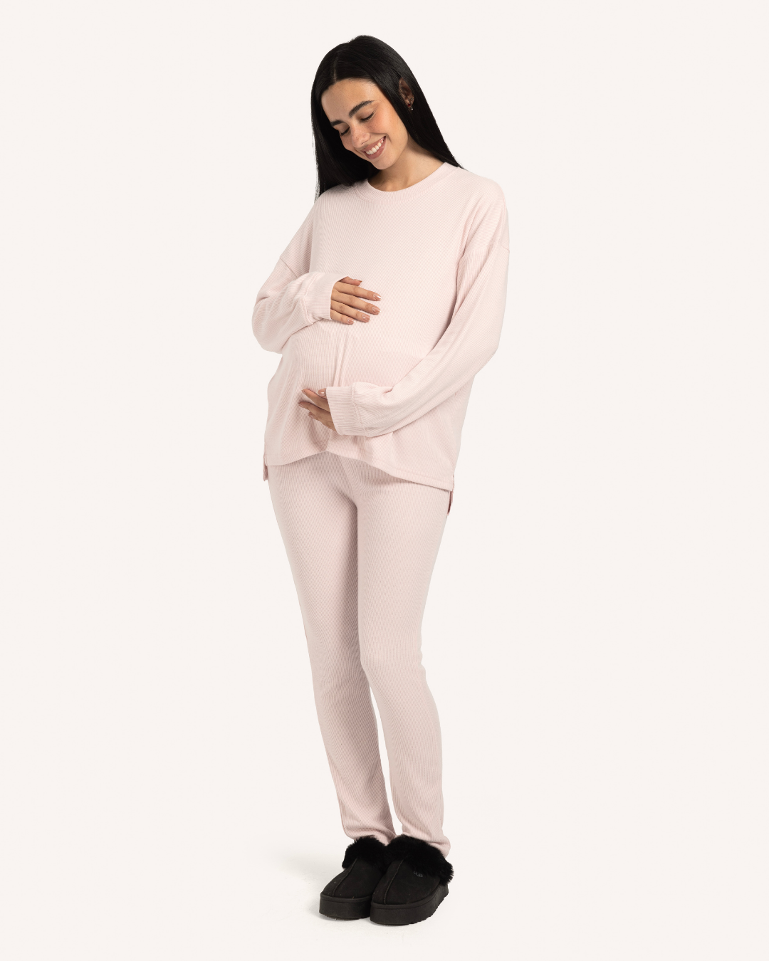 بنطلون حوامل ليجنج