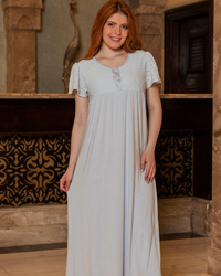 Knight Chanel Chanel Bazir