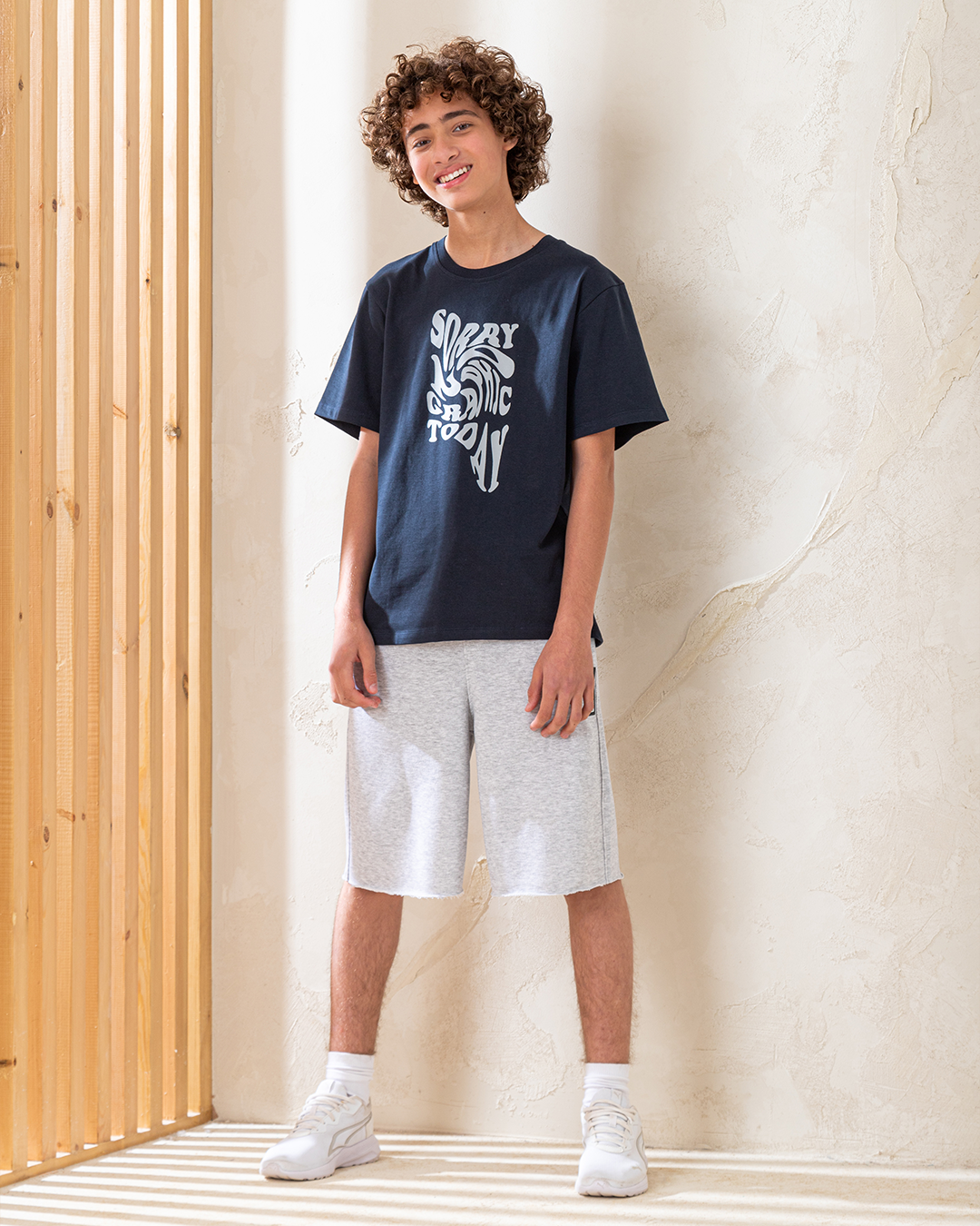 Sorry no graphic بيجاما اولادي