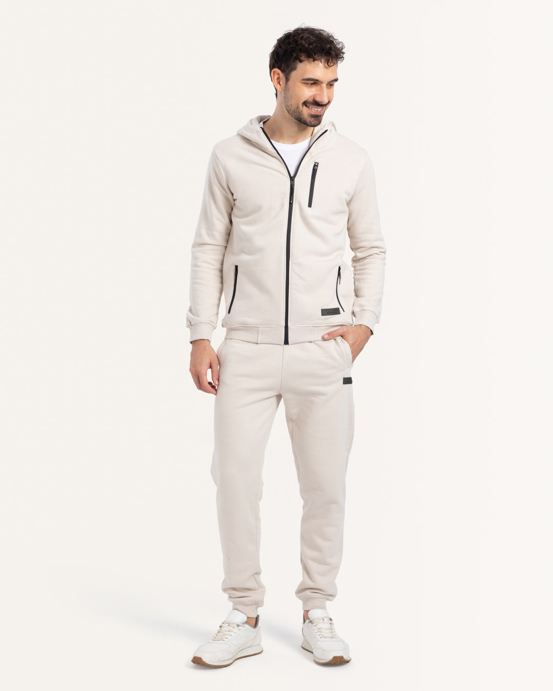 طقم رياضى ميلتون