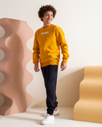 ELMO children's pajamas