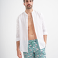 Boats Men's Swimwear