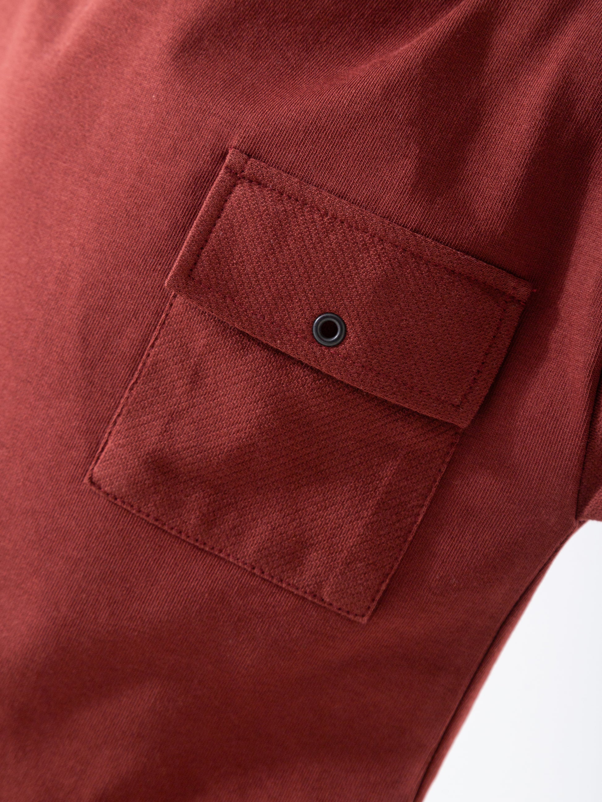 Soft elegance بيجاما اولادي