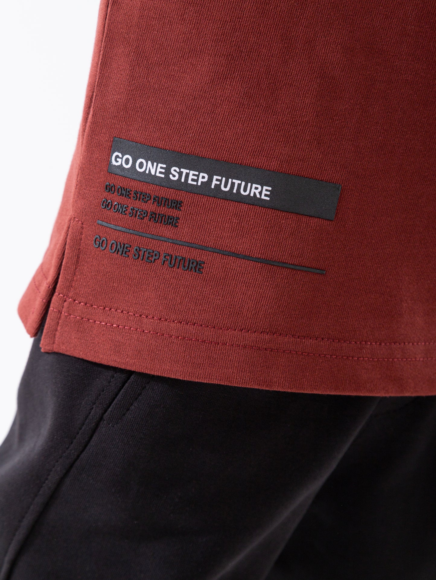 Soft elegance بيجاما اولادي