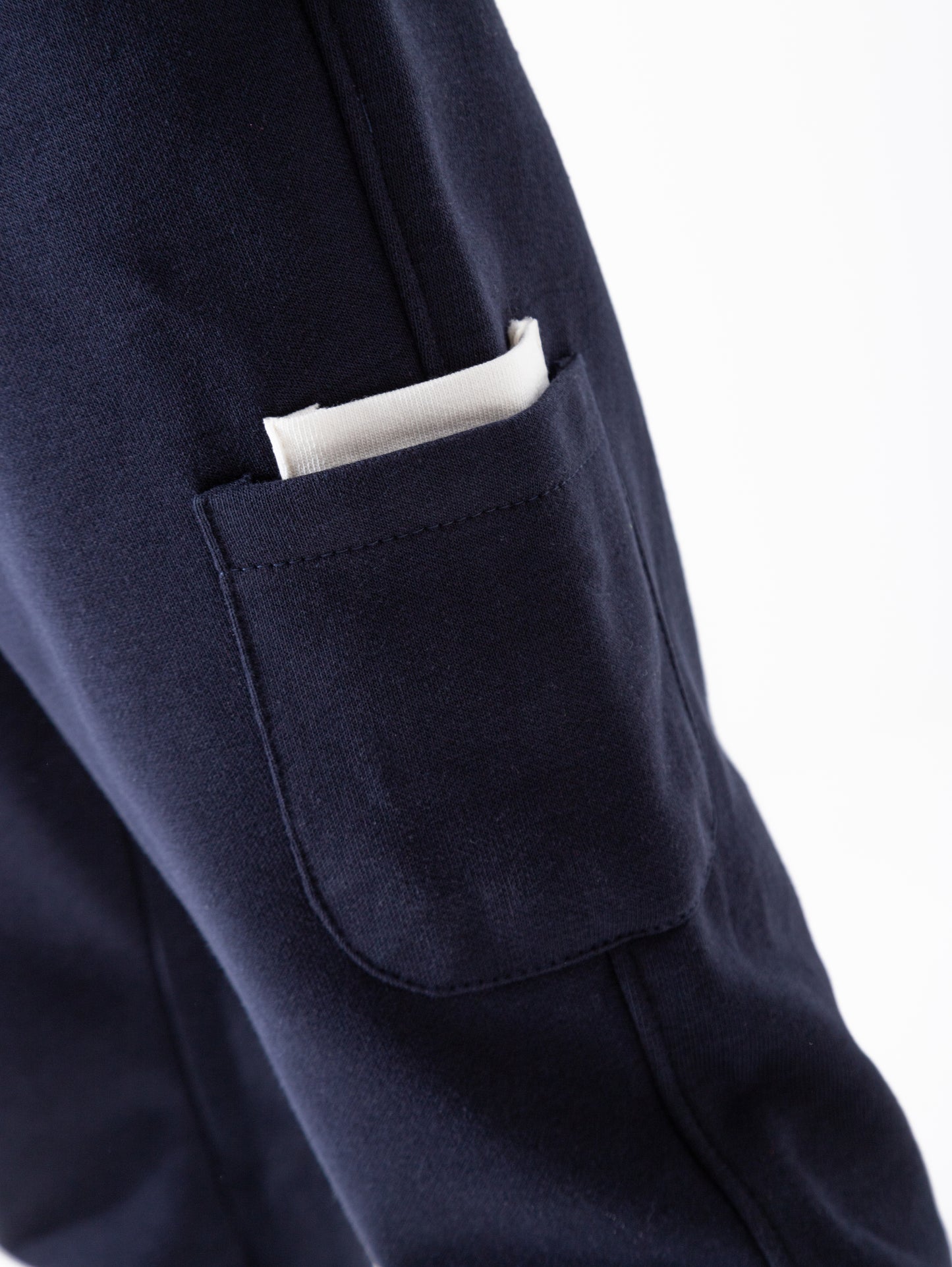 chic ease طقم اولادي وسط