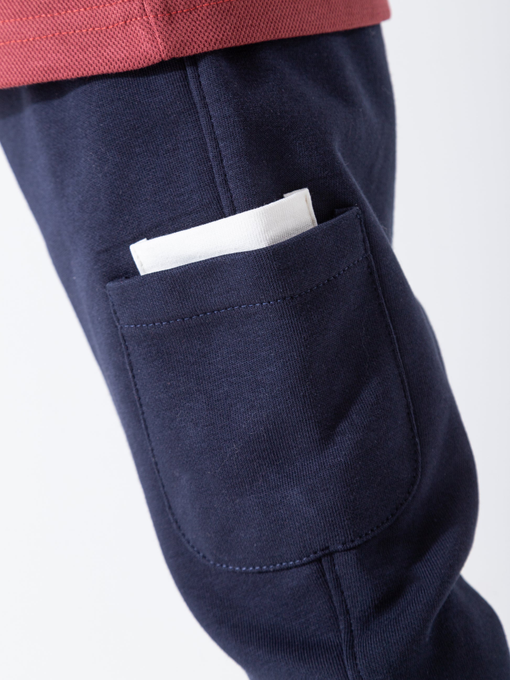 chic ease طقم اولادي وسط