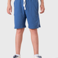 Boys' Summer Milton Shorts