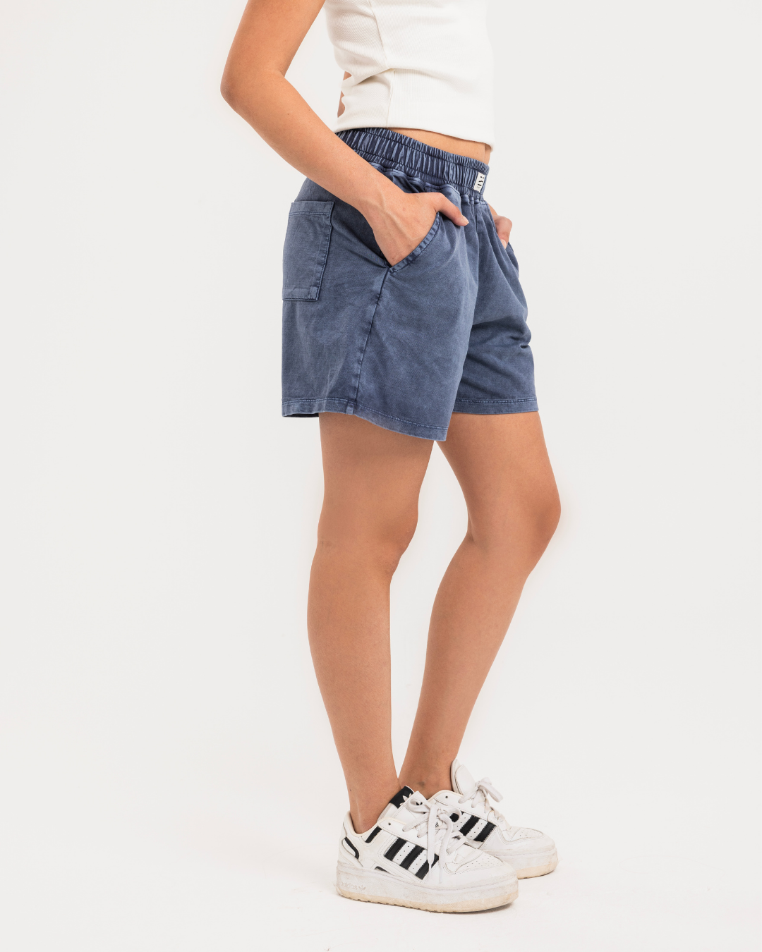 شورت رياضى سمر ميلتون