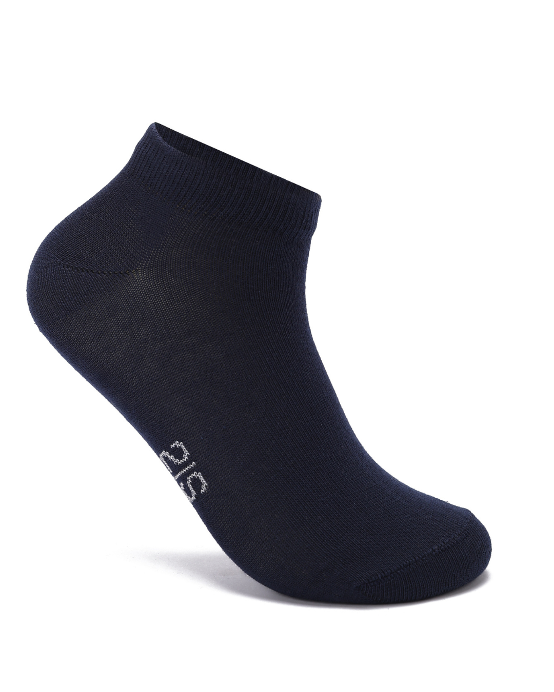 شراب بناتي سوكيت سادة باك 3