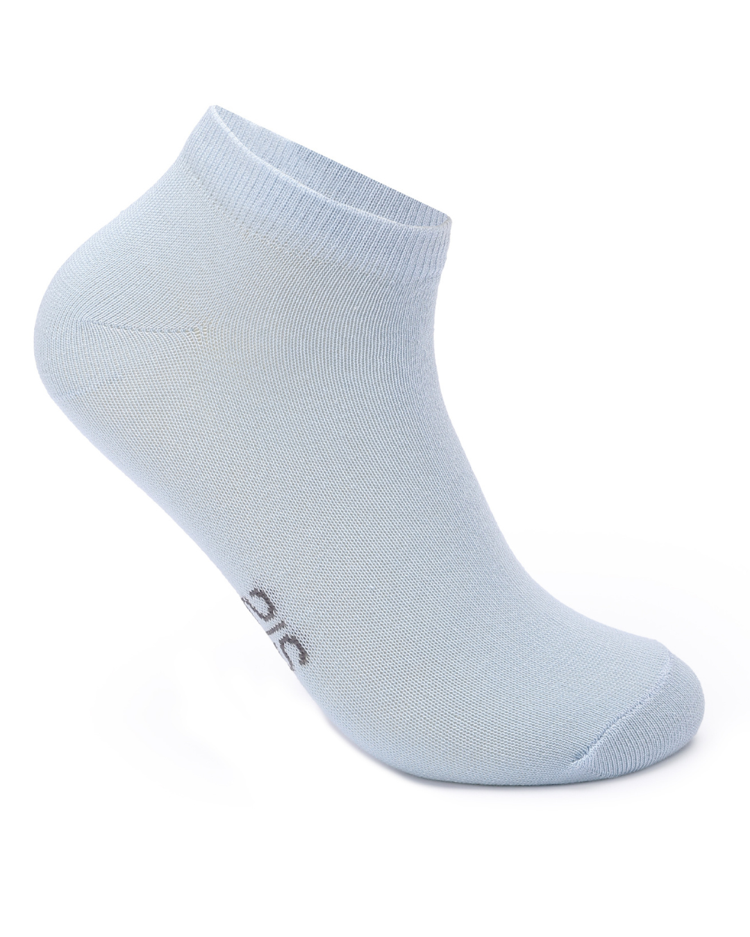 شراب بناتي سوكيت سادة باك 3