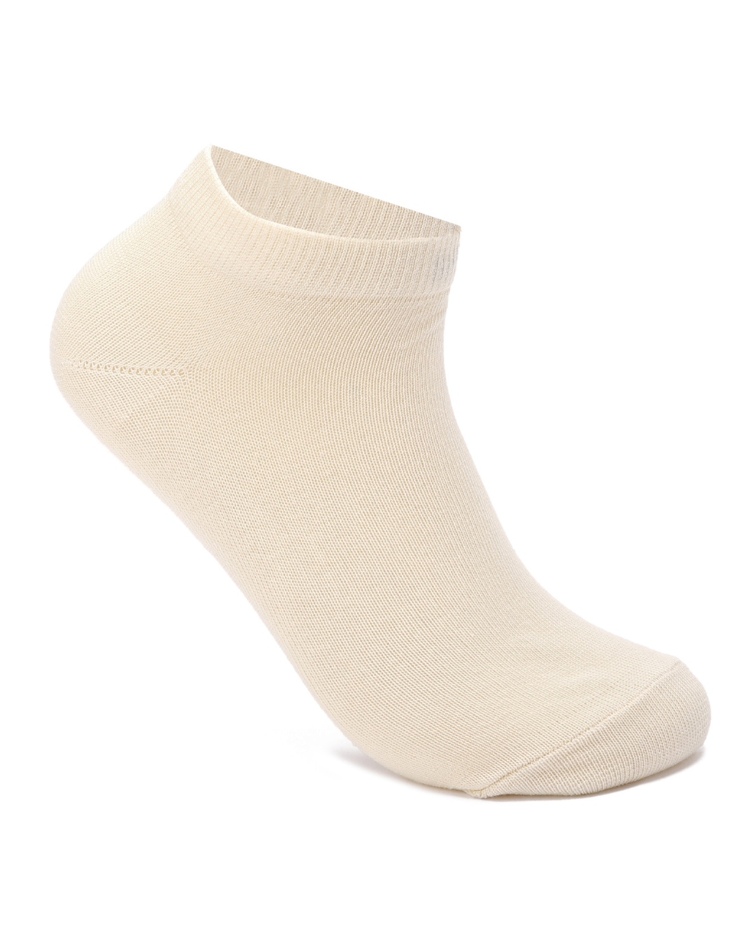 شراب بناتي سوكيت سادة باك 3