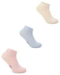 شراب بناتي سوكيت سادة باك 3