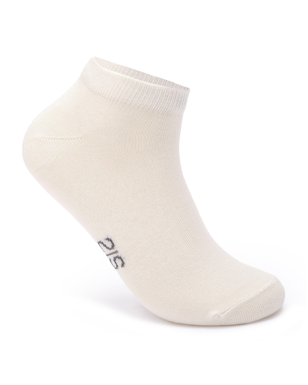 شراب بناتي سوكيت سادة باك 3