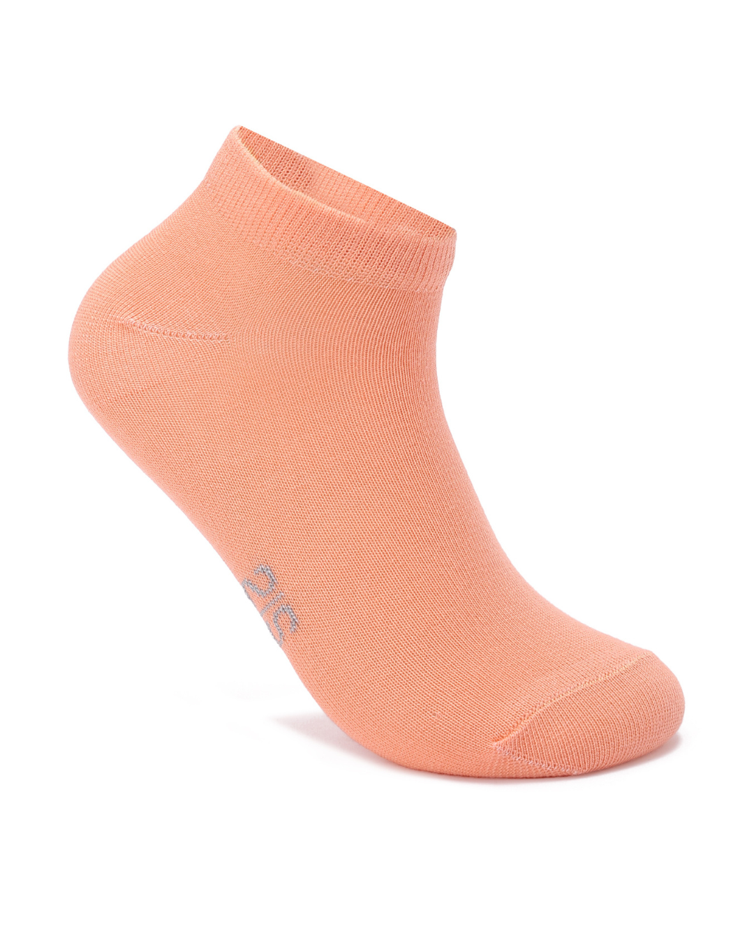 شراب بناتي سوكيت سادة باك 3