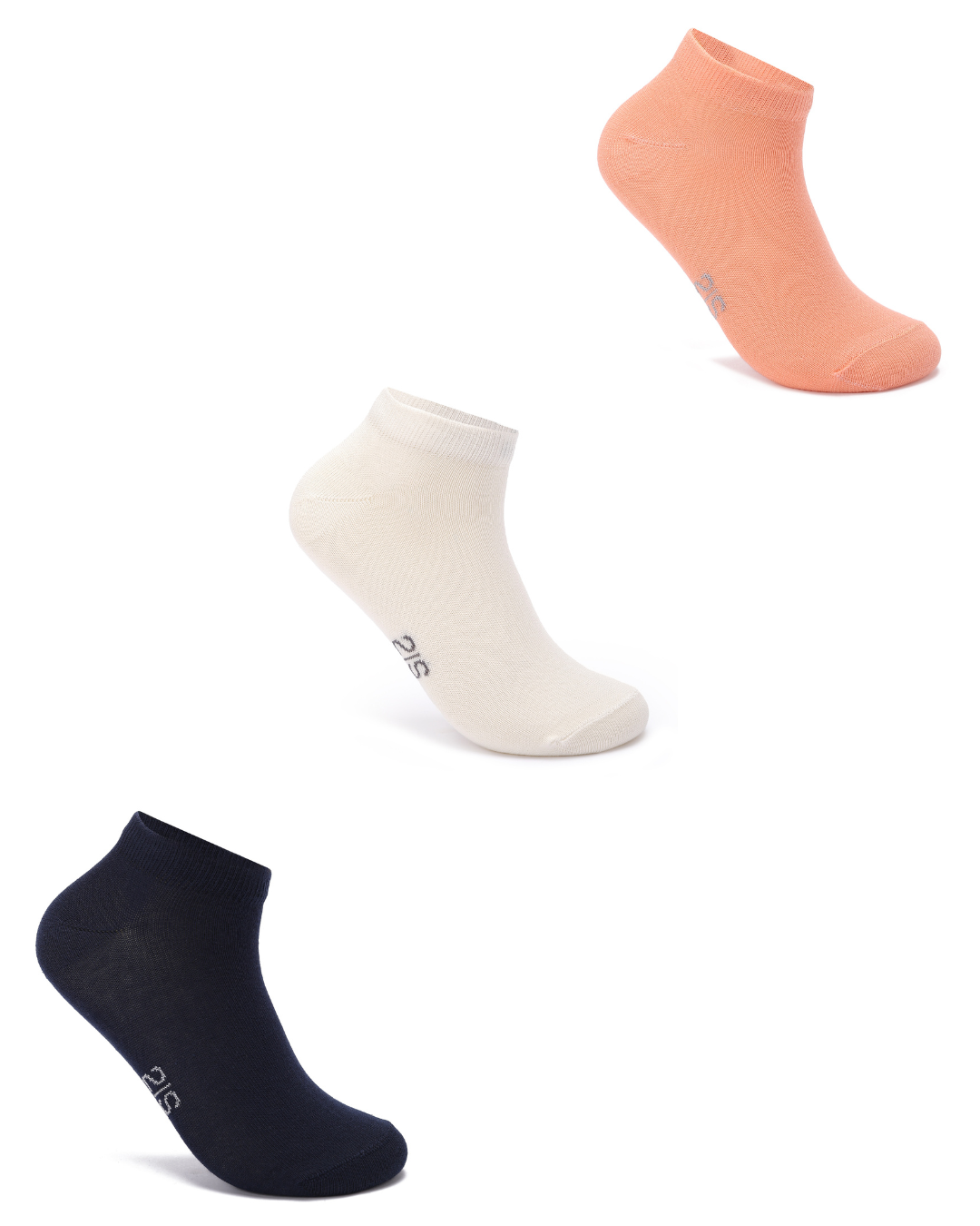 شراب بناتي سوكيت سادة باك 3