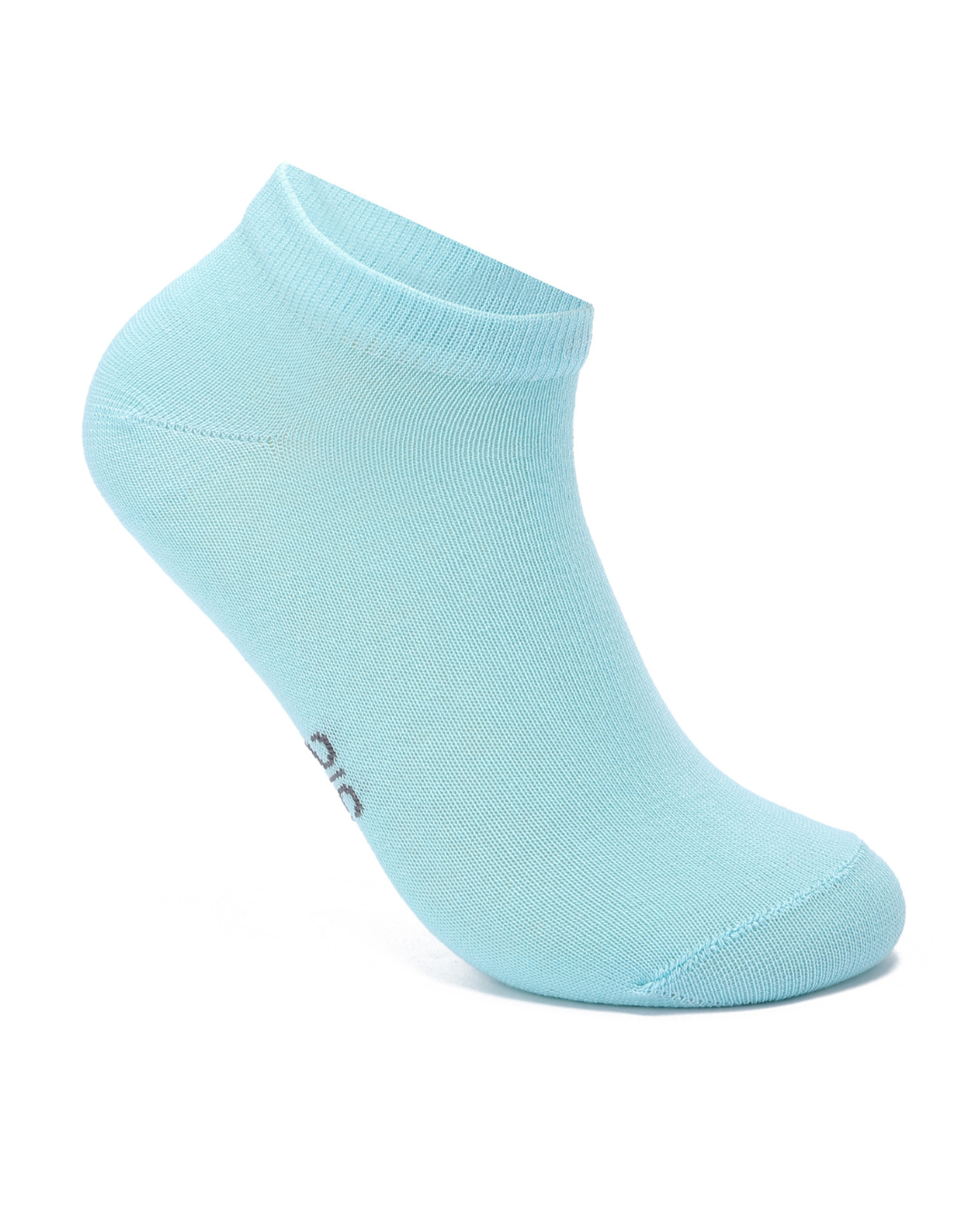 شراب بناتي سوكيت سادة باك 3