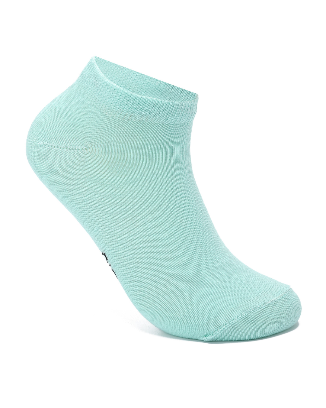 شراب بناتي سوكيت سادة باك 3