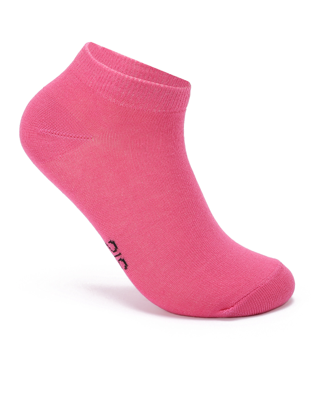 شراب بناتي سوكيت سادة باك 3