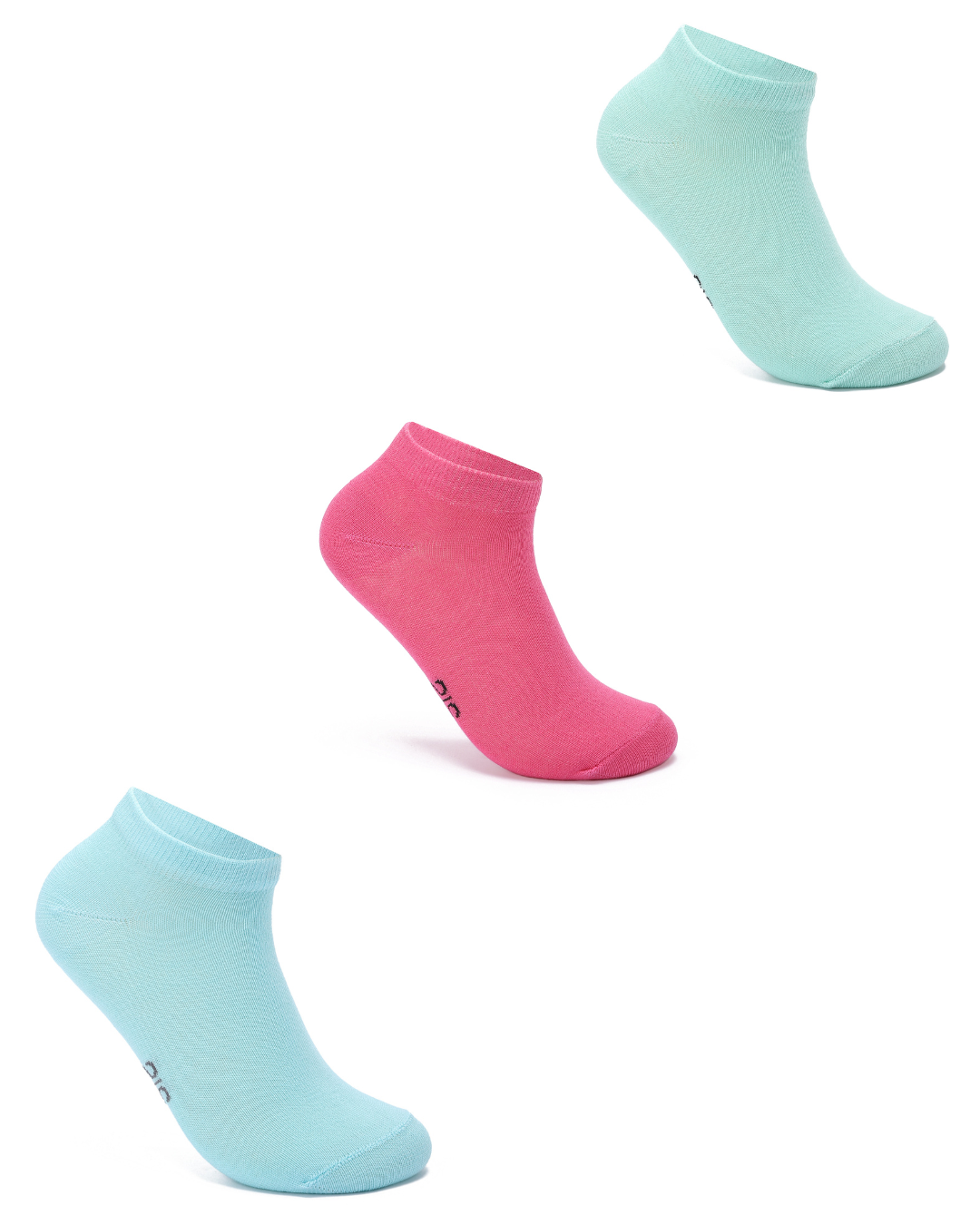 شراب بناتي سوكيت سادة باك 3