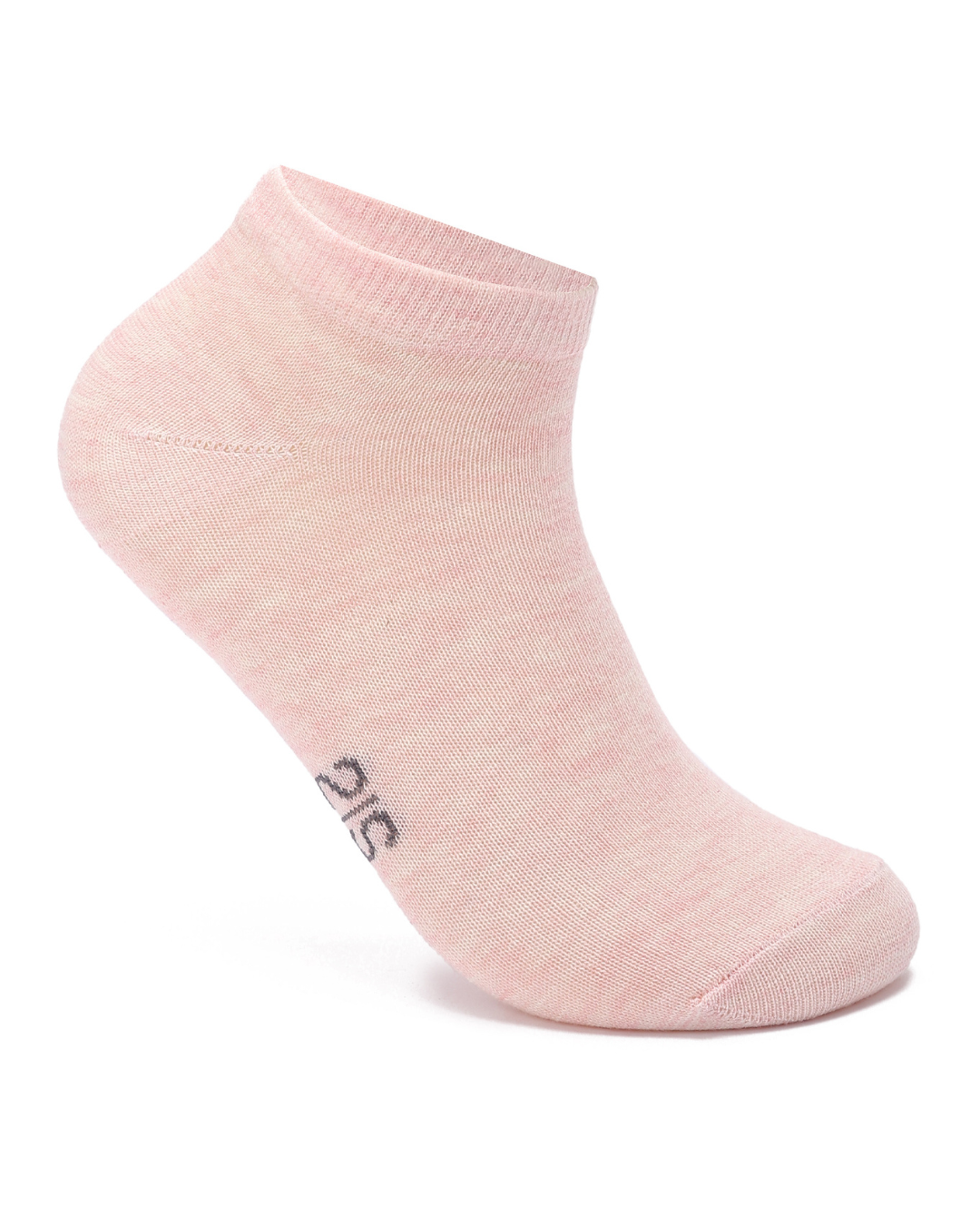 شراب بناتي سوكيت سادة باك 3