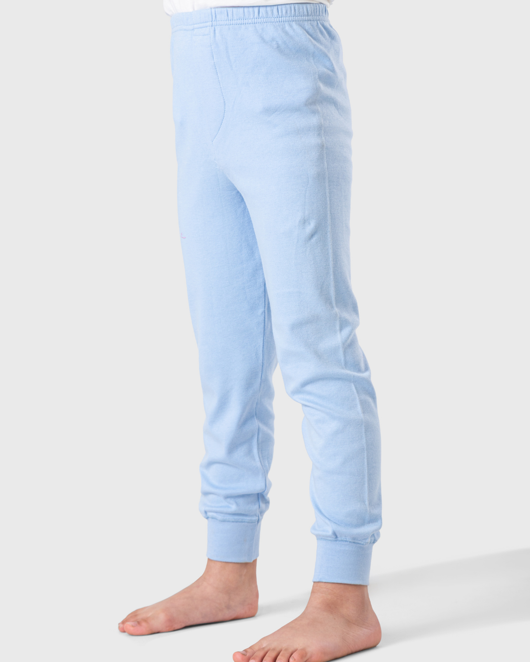 بنطلون انترلوك اطفالى جونيور