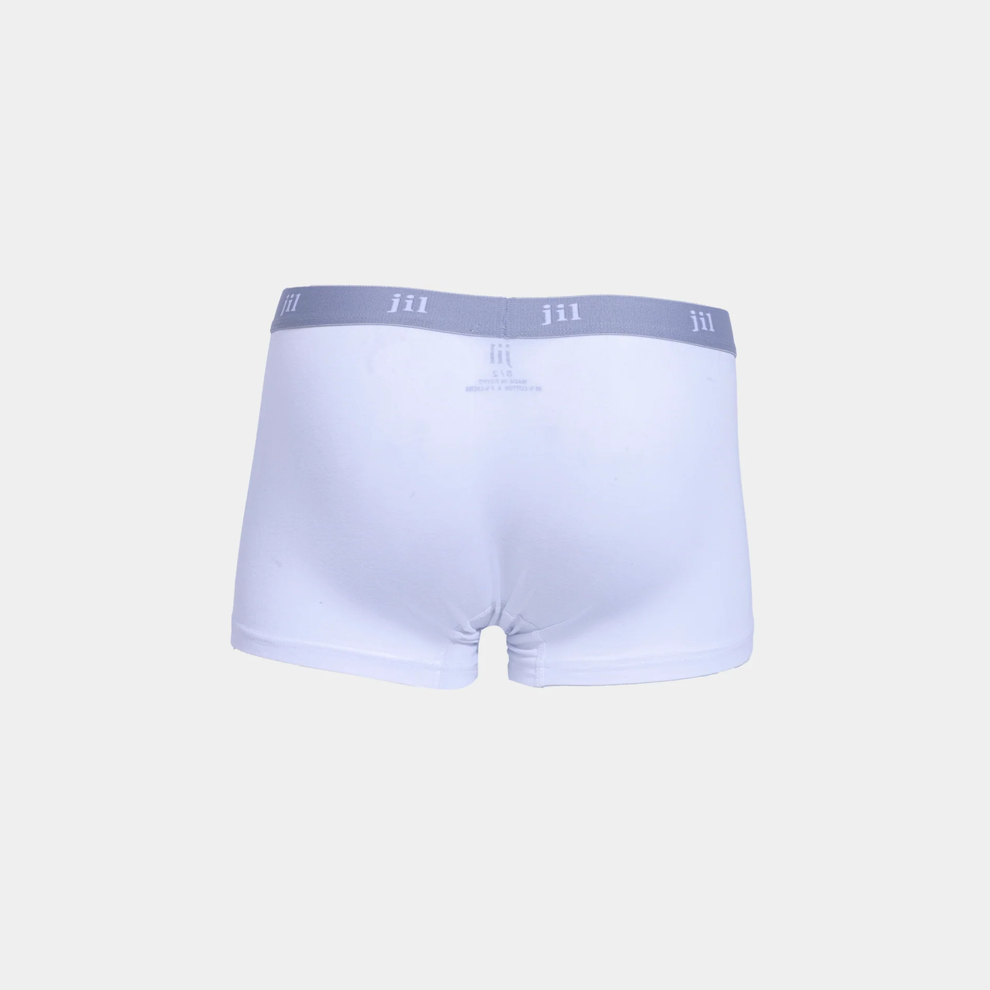 بوكسر رجالي