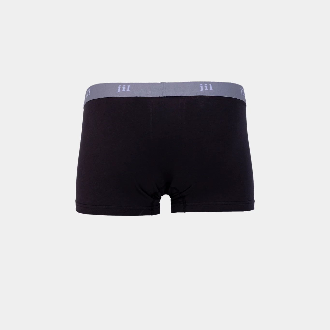 بوكسر رجالي