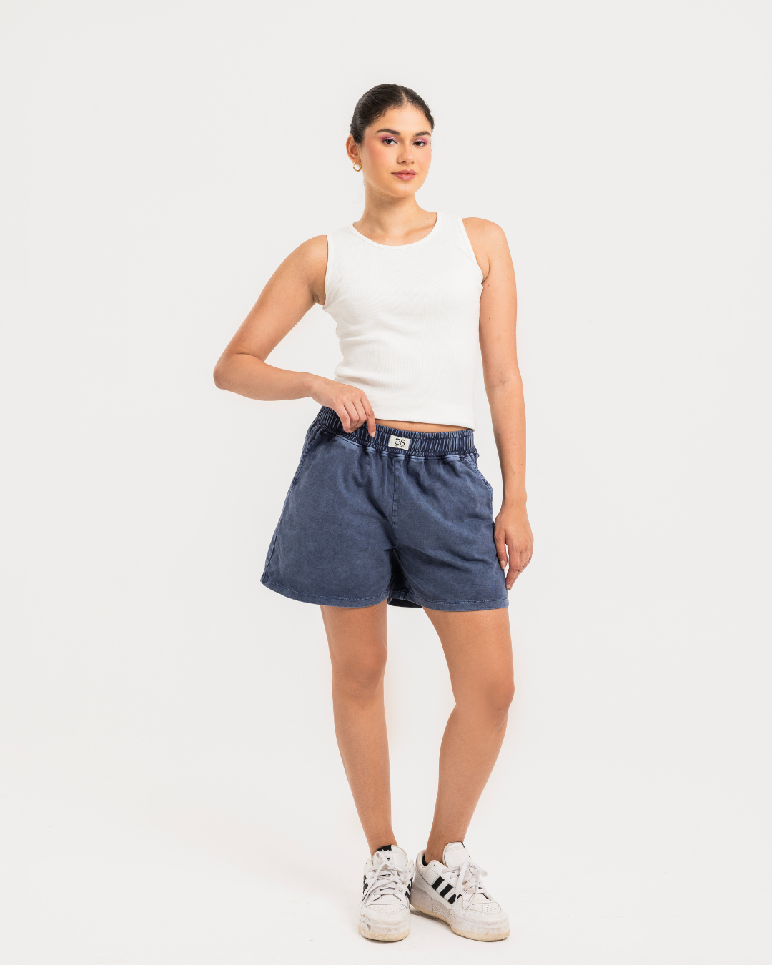 شورت رياضى سمر ميلتون