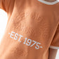 Boys' pajama Keep Moving