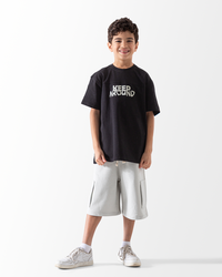 Boys' Kids Set Keep It Close to You