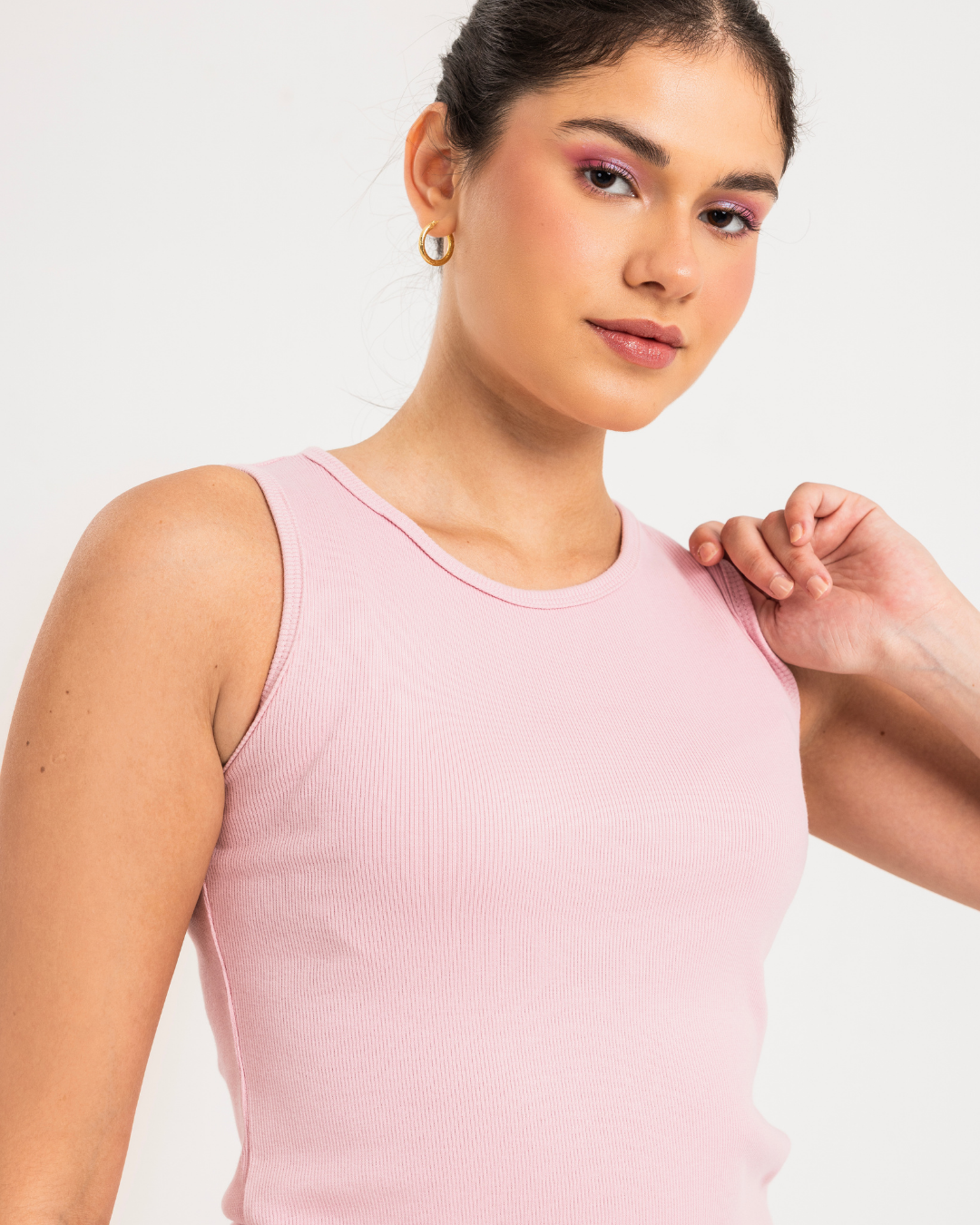 توب حماله عريضه