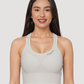 Sport Soft Bra